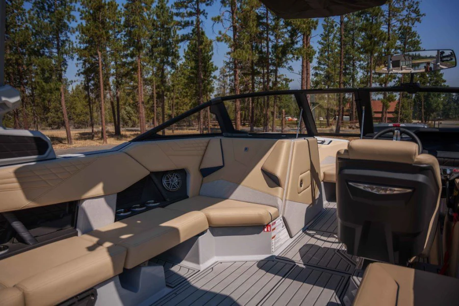 2026-nautique-s23-146845-image18