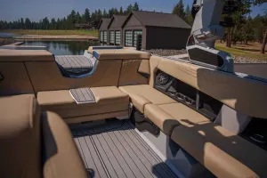 2026-nautique-s23-146845-image19