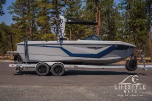 2026-nautique-s23-146845-image1