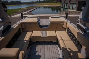 2026-nautique-s23-146845-image20