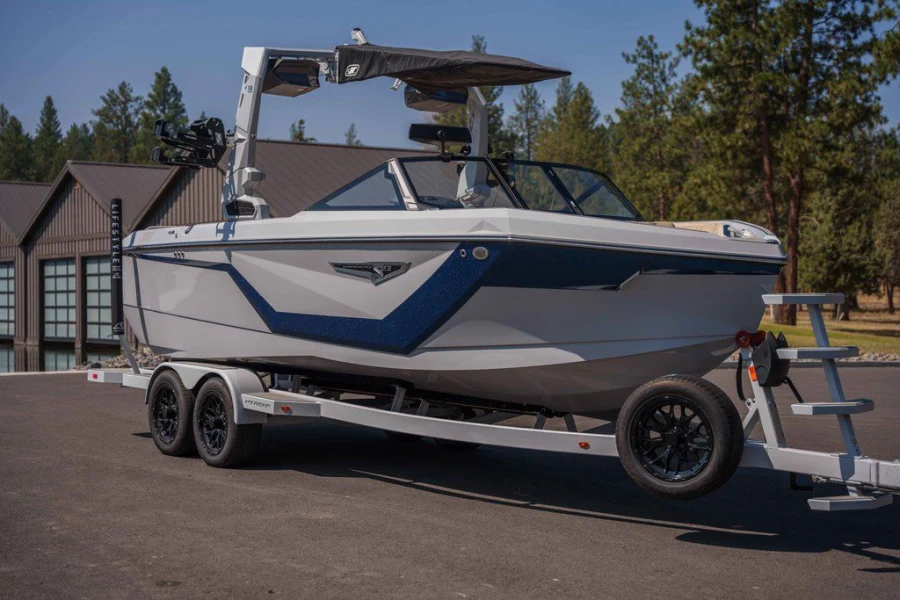 2026-nautique-s23-146845-image2