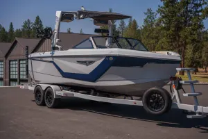 2026-nautique-s23-146845-image2