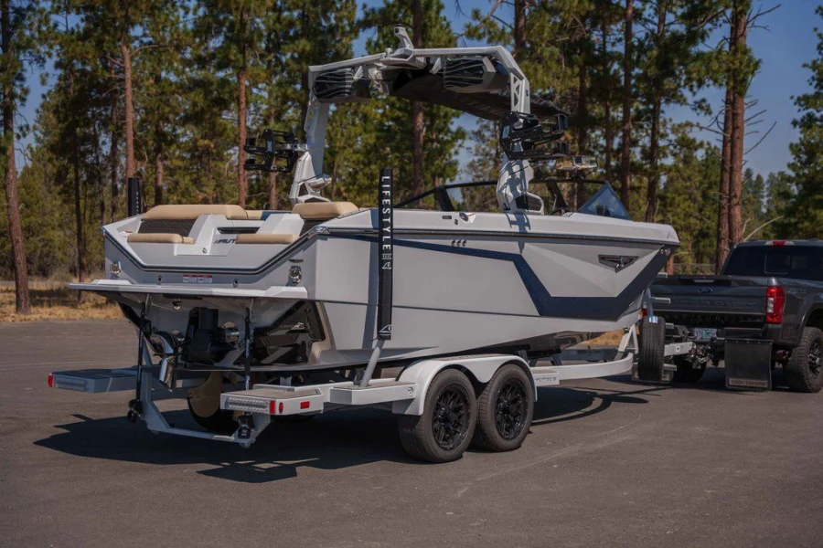 2026-nautique-s23-146845-image3