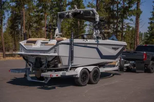 2026-nautique-s23-146845-image3
