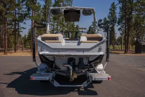 2026-nautique-s23-146845-image4