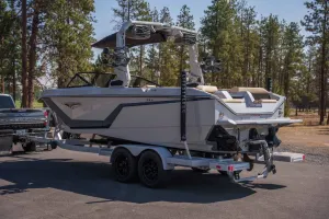 2026-nautique-s23-146845-image5