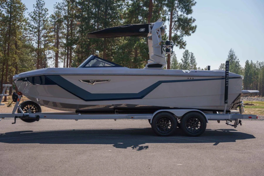 2026-nautique-s23-146845-image6