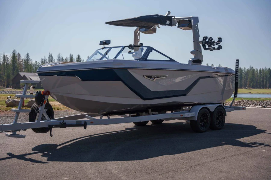 2026-nautique-s23-146845-image7