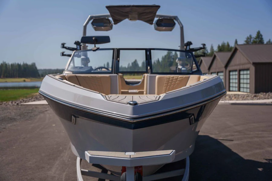 2026-nautique-s23-146845-image8