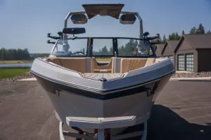 2026-nautique-s23-146845-image8
