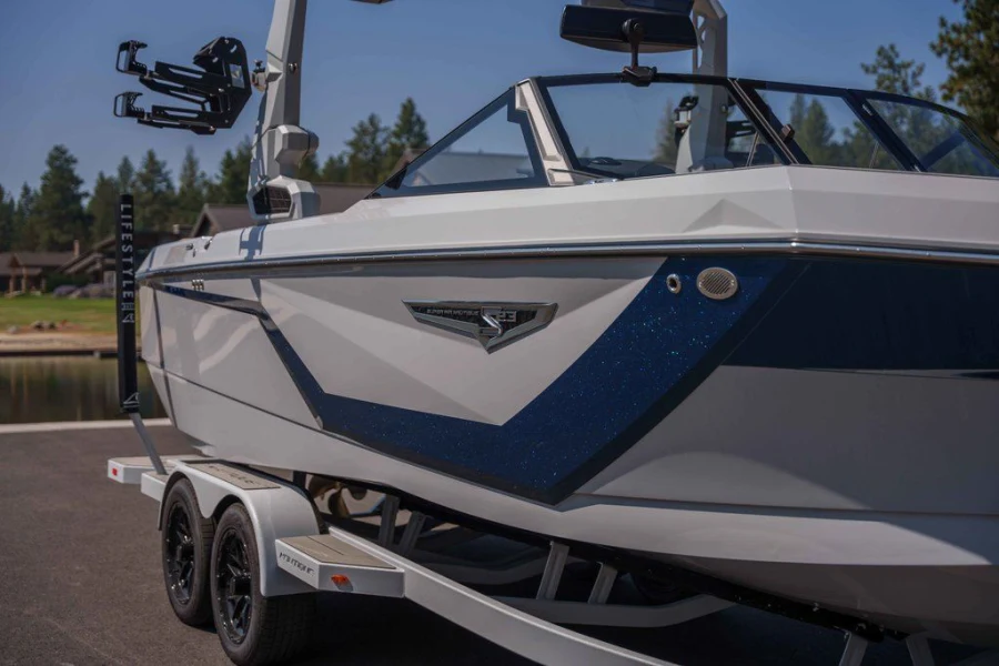 2026-nautique-s23-146845-image9