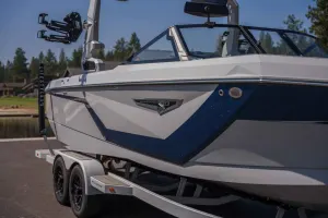 2026-nautique-s23-146845-image9