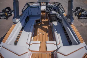 2026-nautique-g25-146846-image14