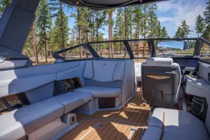 2026-nautique-g25-146846-image15