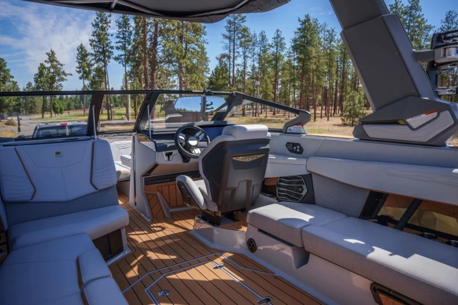 2026-nautique-g25-146846-image16