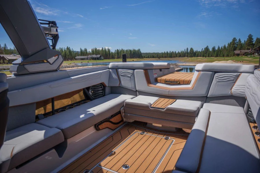 2026-nautique-g25-146846-image17