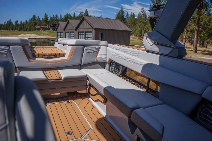 2026-nautique-g25-146846-image18