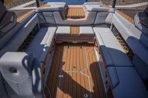 2026-nautique-g25-146846-image19
