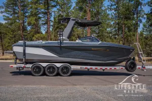 2026-nautique-g25-146846-image1