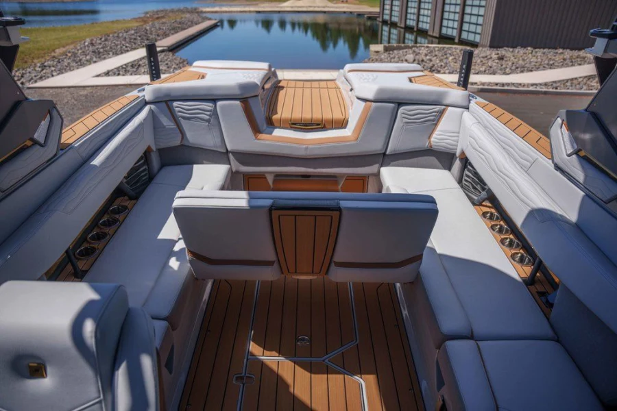 2026-nautique-g25-146846-image20