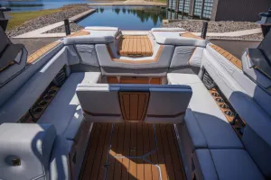 2026-nautique-g25-146846-image20