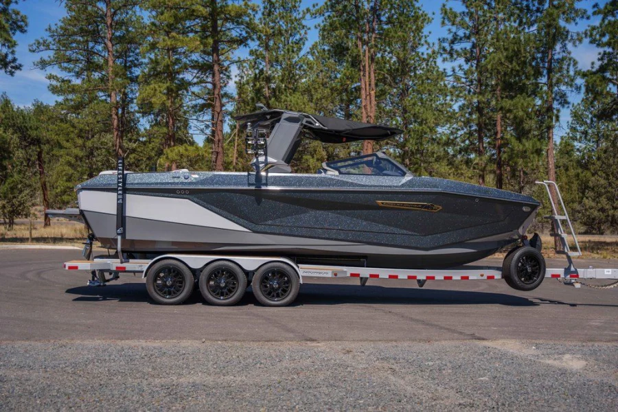 2026-nautique-g25-146846-image2