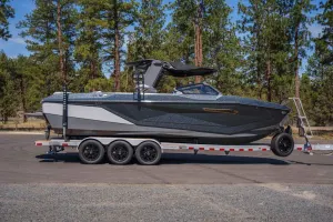 2026-nautique-g25-146846-image2