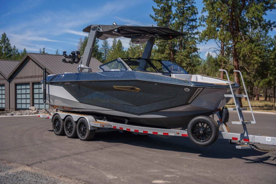 2026-nautique-g25-146846-image3