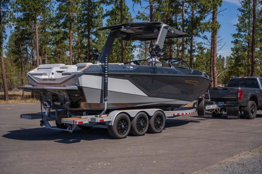 2026-nautique-g25-146846-image6