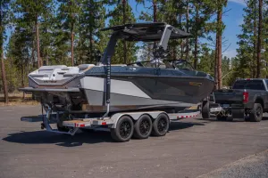 2026-nautique-g25-146846-image6
