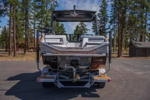 2026-nautique-g25-146846-image7