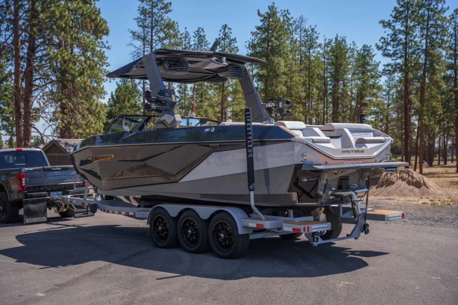 2026-nautique-g25-146846-image8