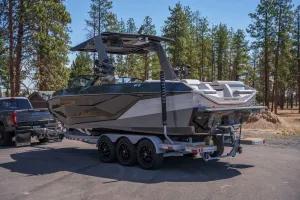 2026-nautique-g25-146846-image8