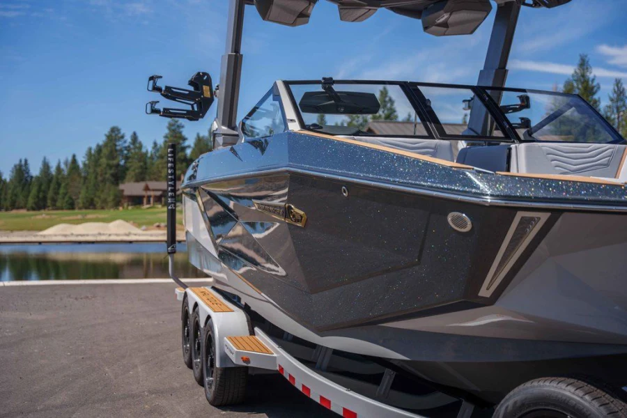 2026-nautique-g25-146846-image9
