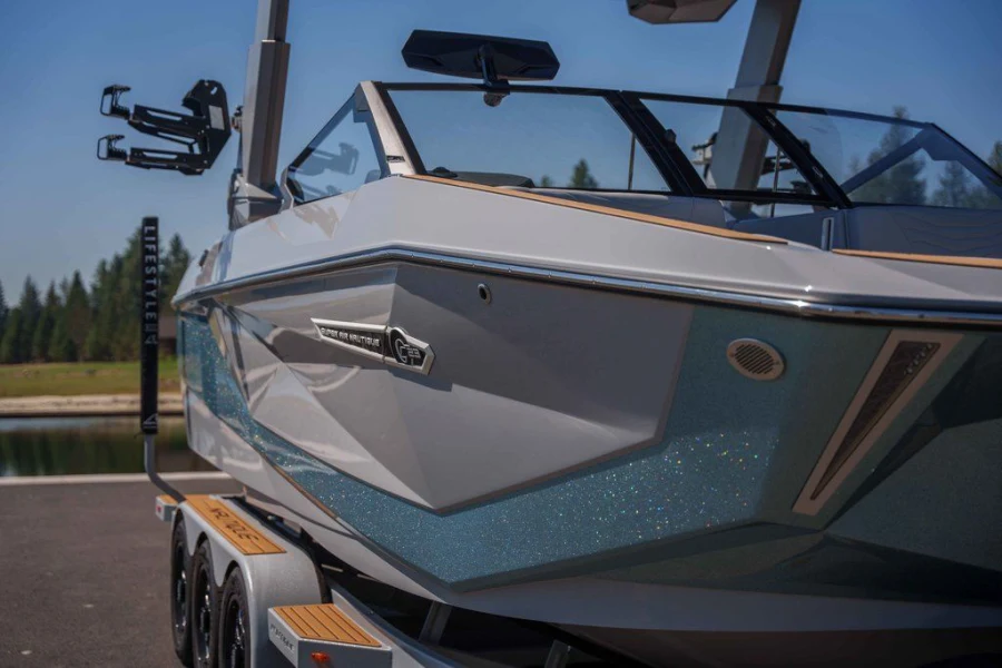 2026-nautique-g23-146847-image10