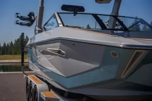 2026-nautique-g23-146847-image10