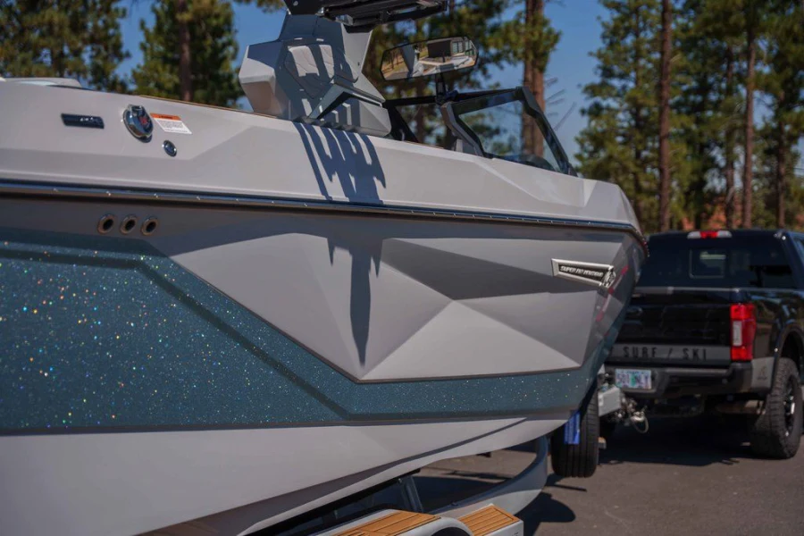 2026-nautique-g23-146847-image12