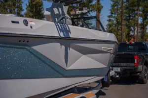 2026-nautique-g23-146847-image12