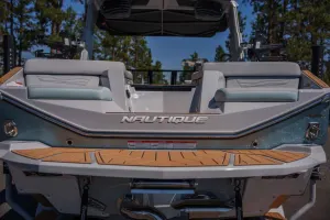 2026-nautique-g23-146847-image14