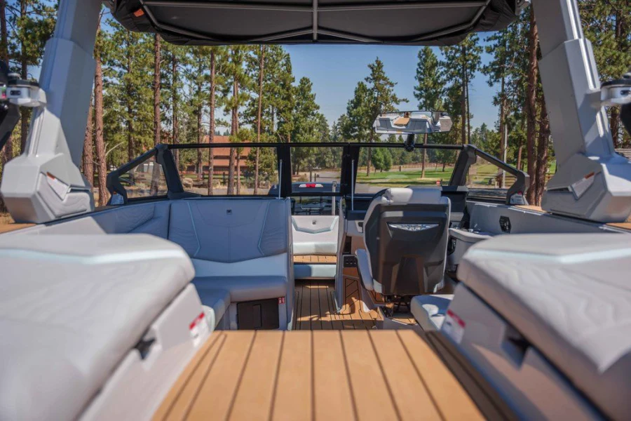2026-nautique-g23-146847-image16