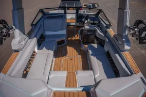 2026-nautique-g23-146847-image17