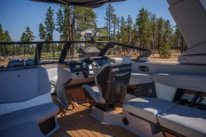 2026-nautique-g23-146847-image19