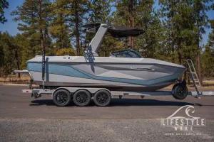 2026-nautique-g23-146847-image1