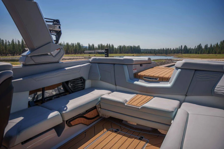 2026-nautique-g23-146847-image20