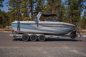 2026-nautique-g23-146847-image2