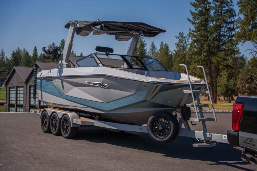 2026-nautique-g23-146847-image3
