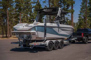 2026-nautique-g23-146847-image4