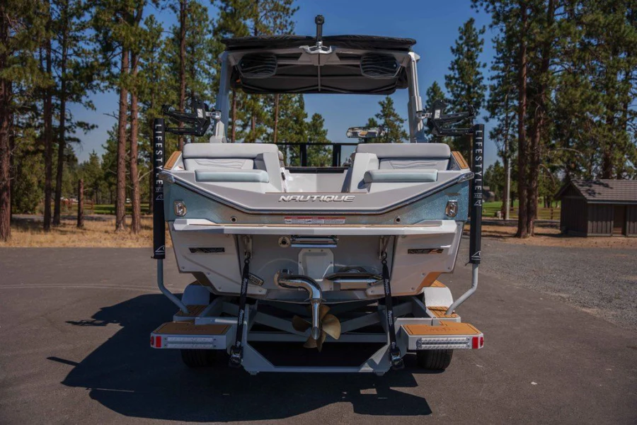 2026-nautique-g23-146847-image5