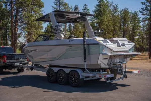 2026-nautique-g23-146847-image6