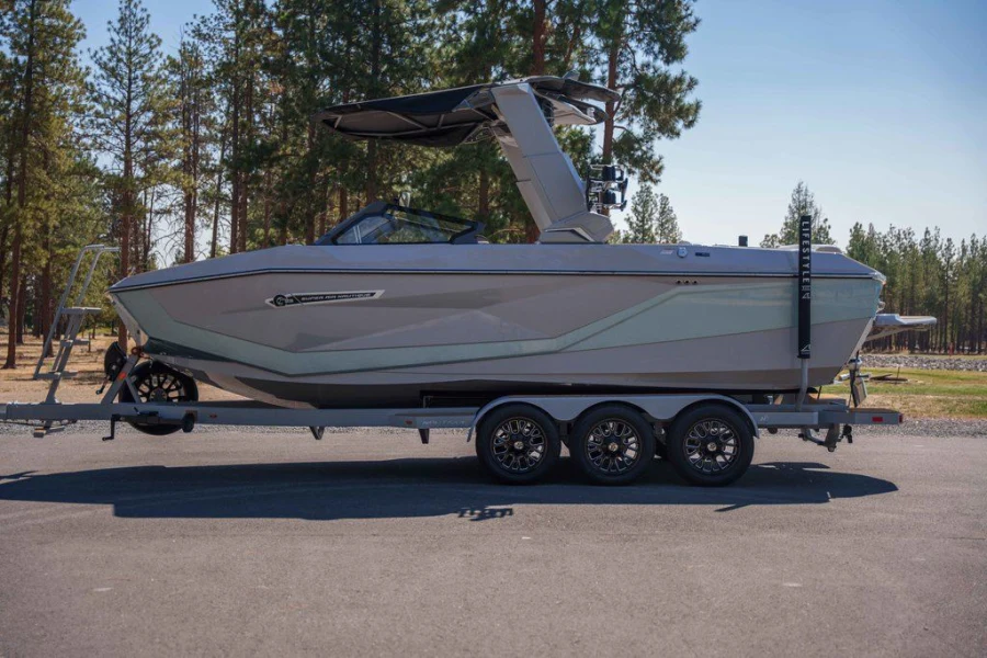 2026-nautique-g23-146847-image7